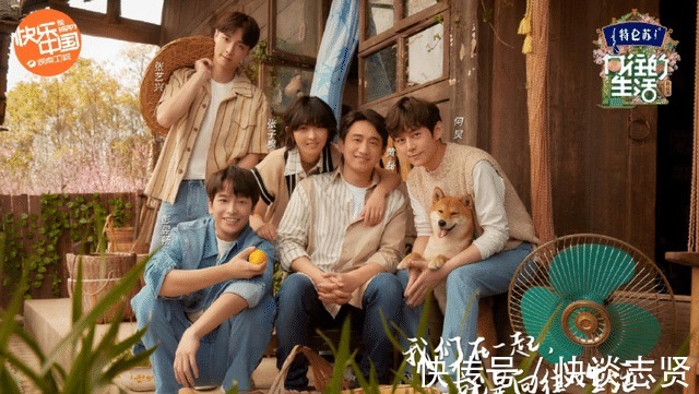 唐山大地震|还记得当年“大宝”广告的那个小女孩吗？竟然是《向往》中的她