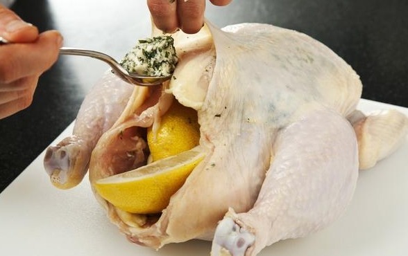 高血压|高血压最好少吃什么4菜4肉7水果,劝你都要悠着点!