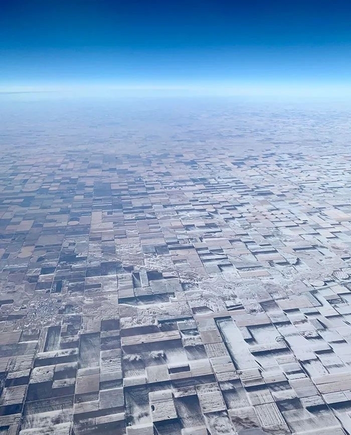 笑脸&一组让人以为是PS出来的真实场景,天上的笑脸表情是谁发出来的?