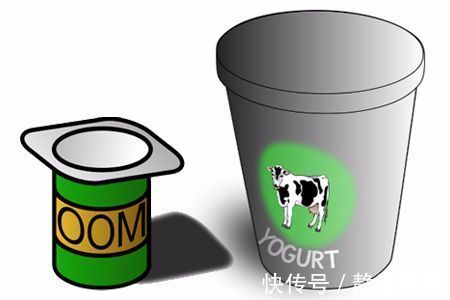 医药费|养肝等于养命,6种养肝食物,懂得食用省点医药费