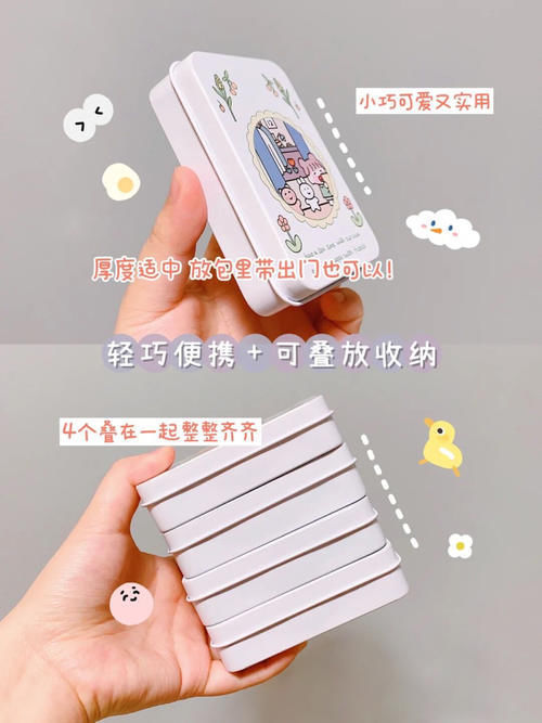 身体乳|盘点那些不能错过的秋冬平价好物,暖到“上头”还便宜!