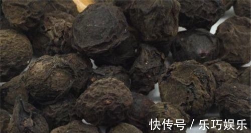 视网膜|女性不想满脸皱纹,可以吃3种食物,美容养颜,有益健康!