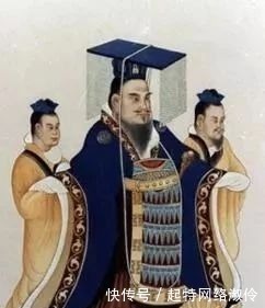 霍去病|史记里说,汉武帝“幸”了霍去病,“幸”是什么意思?