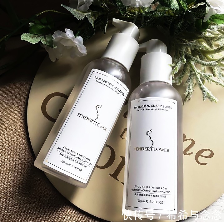 待产|“手撕”8大网红坑爹的母婴雷品!孕期囤货拒绝跟风,待产无压力