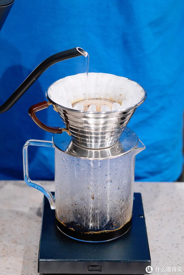 适合|魔都新开的11家美好咖啡馆,总有一家适合你