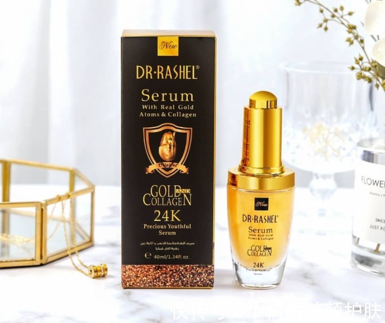 平价 女人不论多少岁,护肤品买对不买贵,这五款平价护肤品实用又抗老