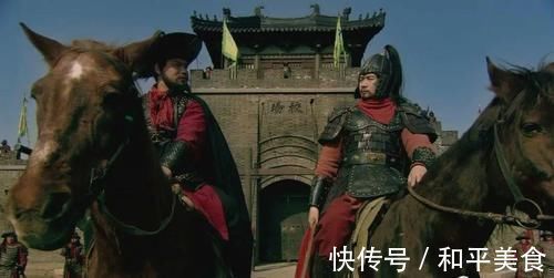 泄露@水浒传:谁泄露了十万生辰纲?三种可能性,两种暗示有内鬼