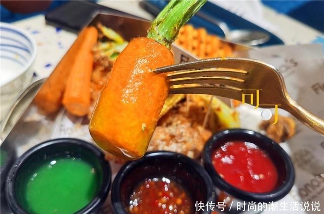 生日|老公生日,两个人吃一顿浪漫的西餐,花了212元贵不贵