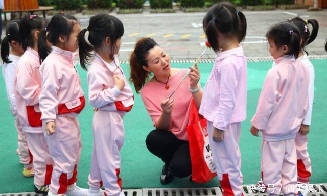 阅读|孩子是不是学习“那块料”,主要看他们有什么习惯,有这些没跑了