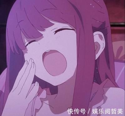 头像|“超级软妹的动漫头像”