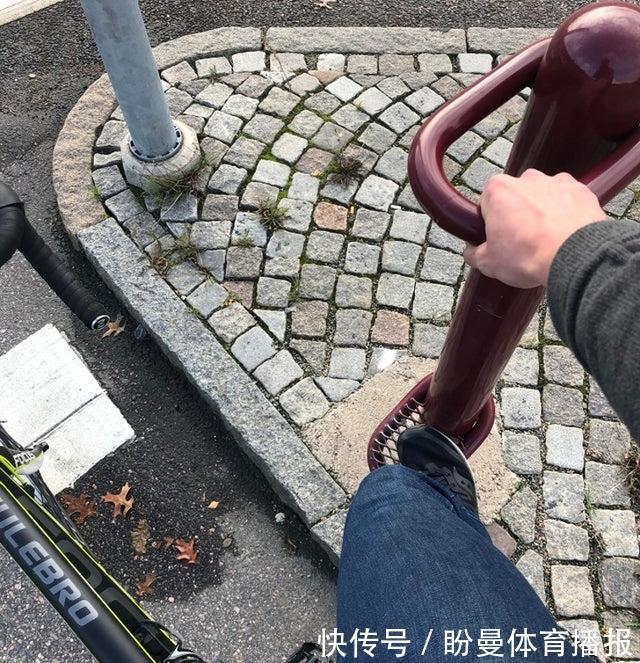 大拇指#忍不住竖起大拇指!25个巧妙又贴心的设计,设计者简直是天才!