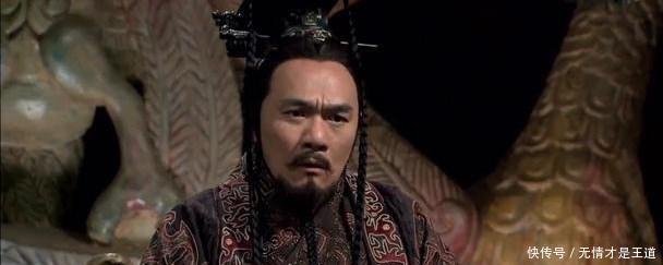 成功|战国时期的丑女钟离春，巧用肢体语言成功劝谏齐宣王！