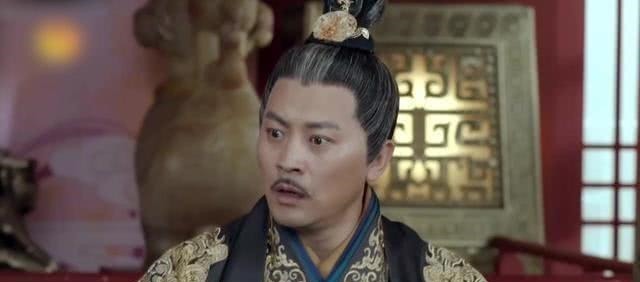 民间传说&苏秦和张仪的关系真的不好吗历史上给出了解释