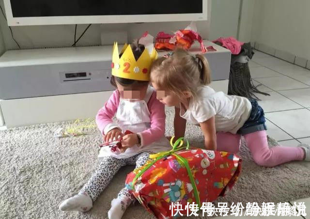 黄金|18岁之前,孩子的三个“黄金生日”很重要,父母再忙也要陪娃过