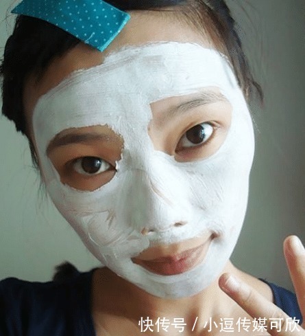 药店一管被“遗忘”的药膏,每晚偷偷搽一搽,老年斑统统拿下