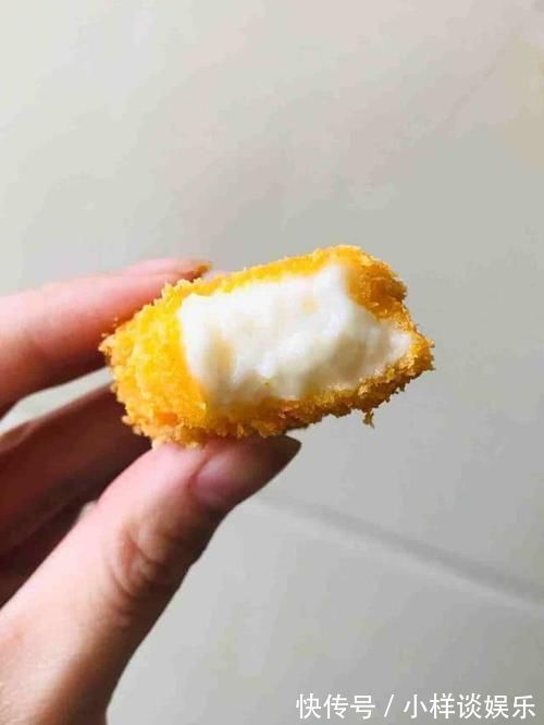 维生素b1|核桃不是最补脑它才是真正补脑“冠军”，家家厨房都有，快收藏