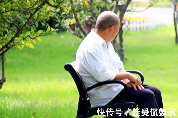 补充阳气|阳气不足百病来,补阳气有哪些好方法啥时候补阳气是最佳时机