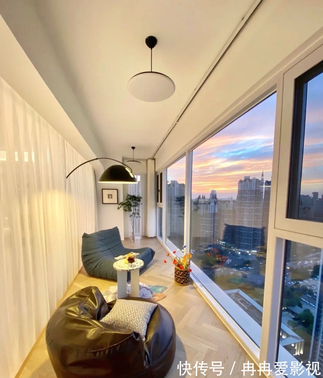 浴室镜|装修时不懂事,入住一年多才发现,当初“嫌弃”的6个设计太实用