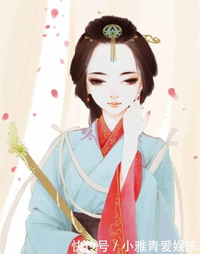 深文|虐恋情深文推荐:一朝穿越她代双生姐姐嫁给残暴太子,却发现……