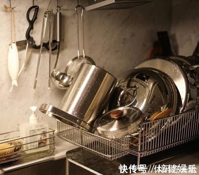 治愈系|韩国夫妻的治愈系精致之家,全屋干净清爽,二人世界超温馨!爱了!