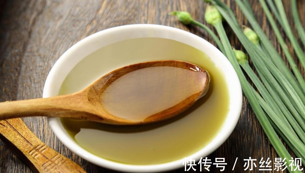 胃黏膜|26岁女子每天1鸡蛋，确诊胃癌，医生：你以为的养生，可能是在胃上“钻孔”