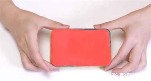 橡胶手套破了不要扔,还有9个小妙用,每一个都可以用得到