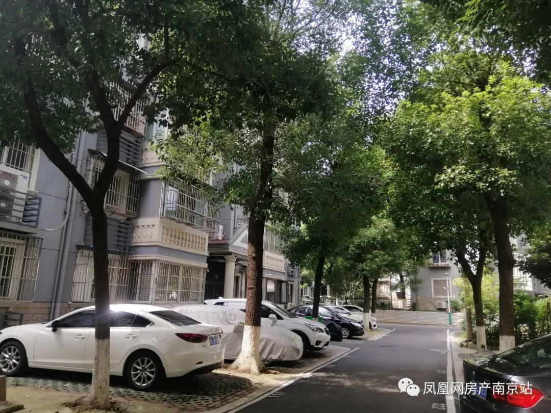 土地使用权|拿地21年,停工6年!江宁烂尾楼被接盘后仍难复活