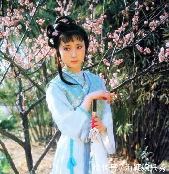 黛玉|为何贾敏去世无人吊唁?贾母一直在利用黛玉,根本不会让宝黛结婚