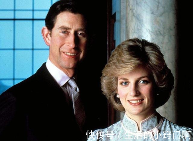 戴安娜@英国王妃戴安娜佩戴翡翠惊艳时光!谁说美丽会有国界之分呢!