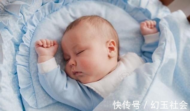 strong2|一个孩子天天睡午觉,另一个从不睡午觉,多年后差别这么大