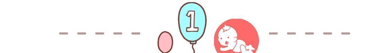 孩子|“不想养一个未来的犯人”发现儿子手机里不良视频,妈妈怒而报警