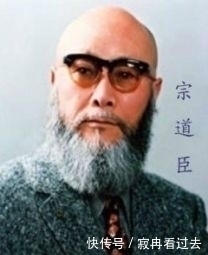 武術(shù)界|日本人認(rèn)為這八位高手，都能輕易擊敗李小龍，國(guó)人表示不可能