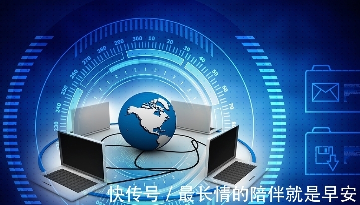 全世界|中国是全世界最大的半导体市场,市场容量足够大,我们产业链齐全