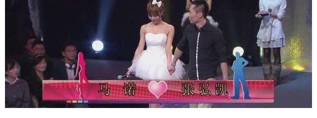 还记得那个宁愿在宝马里哭的物质女吗?看看她现在过的啥日子?