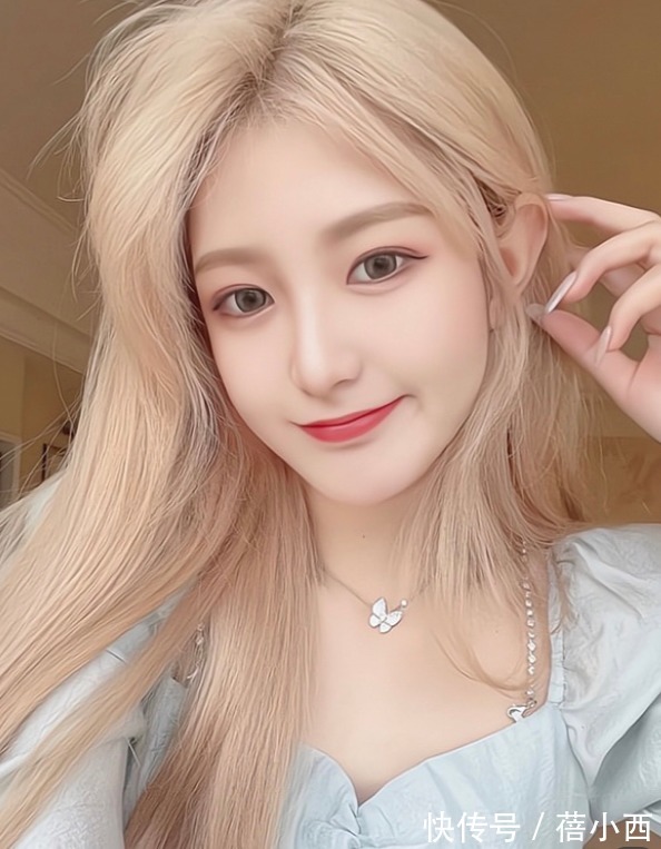 黑茶色|这4款染了就不想换的发色,显白有气质,黄黑皮的妹子有救了!