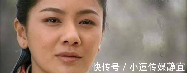 登州#战场上威风八面,派系实力不逊二龙山,此人在梁山却遭打压