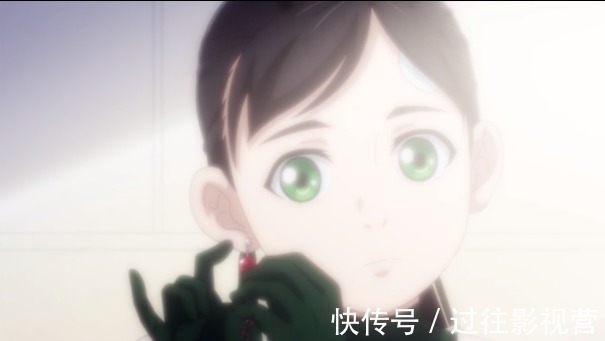 陈朵|一人之下:感觉第四季才刚开始,就已经进入完结倒计时了