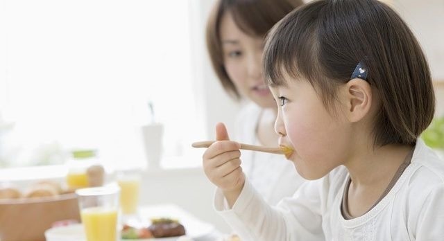 宝妈|宝宝3岁以后就不用吃鱼肝油了么?儿保医生:很多父母都理解错了