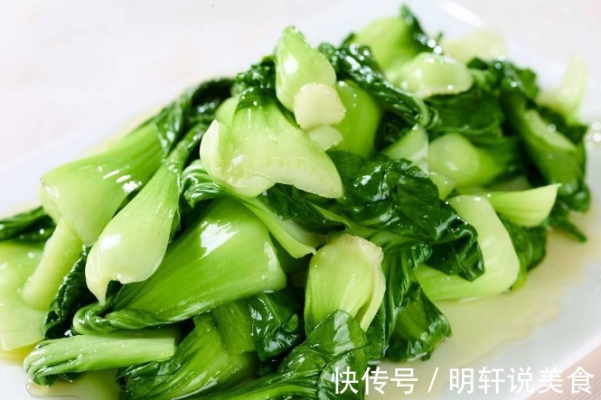 做菜需要天赋大厨学会这两个妙招,你也能做出美味菜肴