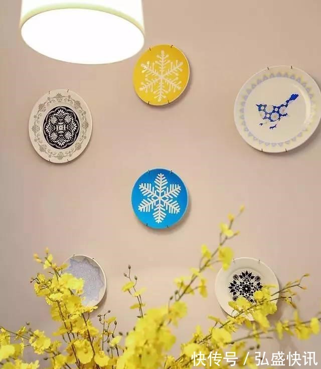 伴娘|老婆装修的婚房,非常漂亮,一个客厅都惊艳了所有伴娘!