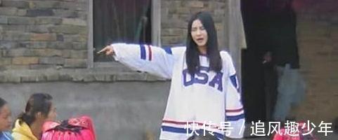 富家千金|富家女被围观辱骂,不穿裤子就出来乱晃,女孩愤怒掀衣自证