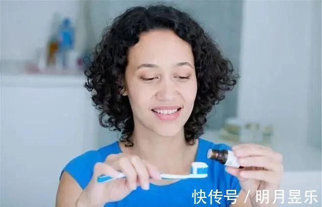 戒酒|一年有300天都在喝酒，身体会怎么样呢？多数人不清楚，了解下吧