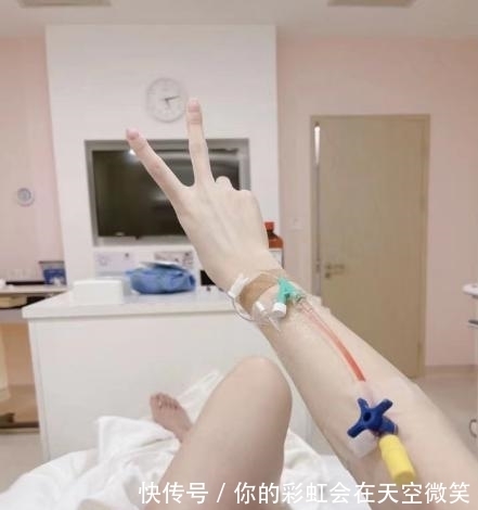 收腹带|入院待产包清单,收藏起来一定能用到