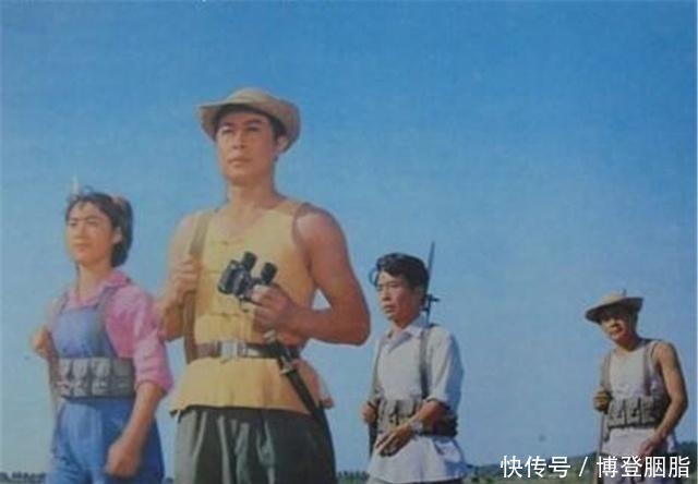 穆斯林|穆斯林文化习俗,受中国传统文化的影响,在各地有何不同?