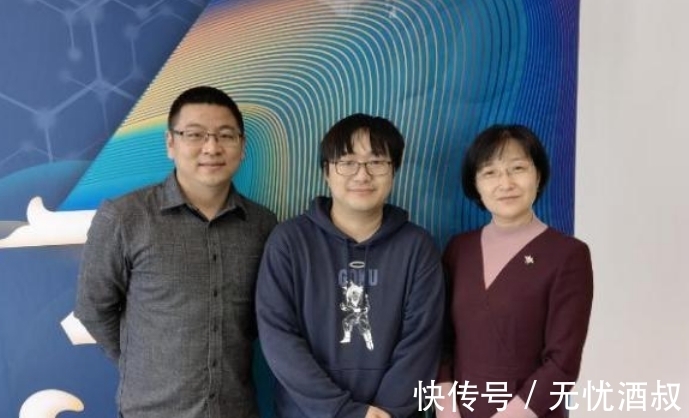 自曝|年薪百万给的值!华为首次自曝:“天才少年”入职仅2年立2件大功
