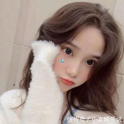 动作|初中女生常做这“3动作”,鼻子会“越变越精致”,校花也羡慕哟