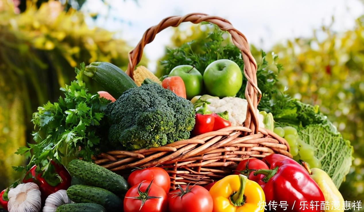 胃部|“胃镜之父”杨英福，总结养胃经验做好3件事，肠胃自通透