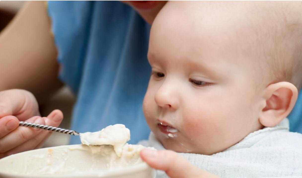 误区|米粉再好“泡”不对也白搭!泡米粉的4个常见误区,你中了几个?