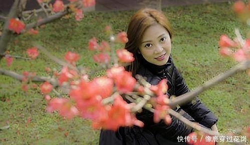 长歌短句解语花 脉脉深情依旧诉 梦幽词消瘦 回首春意阑珊处 快资讯 长歌短句解语花 脉脉深情依旧诉 梦幽词消瘦 回首春意阑珊处 快资讯