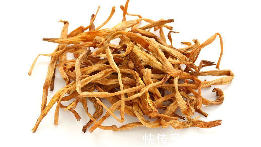 痔疮膏|得了痔疮怎么办?老中医告诉的:治疗痔疮最快的偏方!